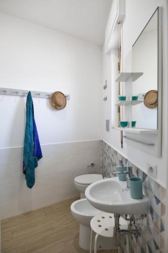 Siciliacasevacanze - Marina Domus 82