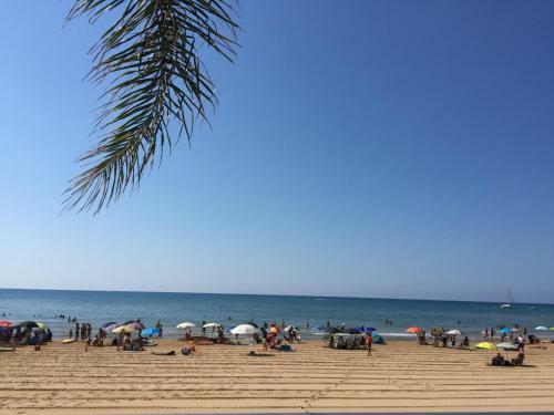 Siciliacasevacanze - Marina Domus 82