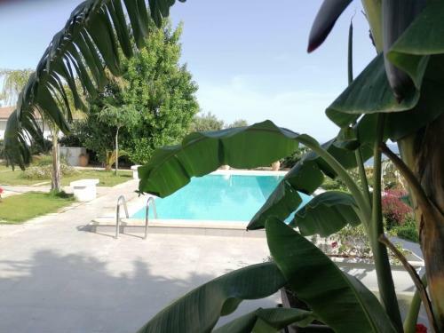 Villa Eleonora
