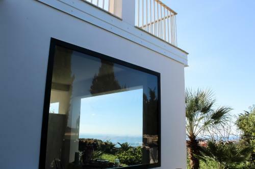 Villa Eleonora