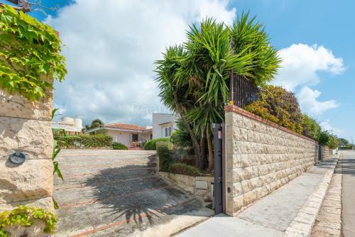 Villa Paola