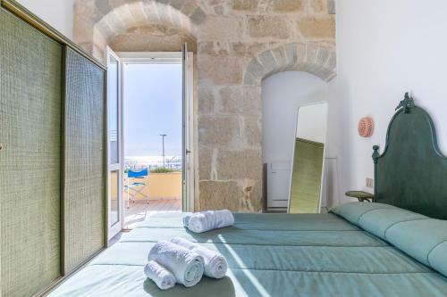 La Casa Sul Lungomare
