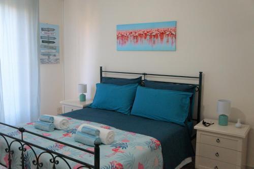 La R�-tonda Apartment