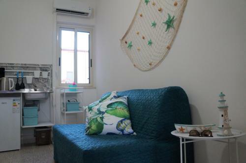 La R�-tonda Apartment