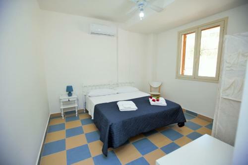 Izzhome Dolce Vita
