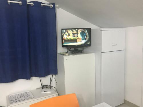 Apartamento Sugnu C�
