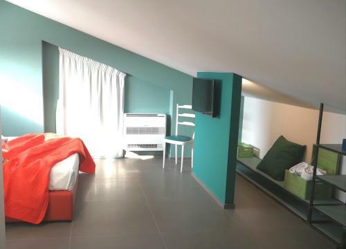 Villa Arill�