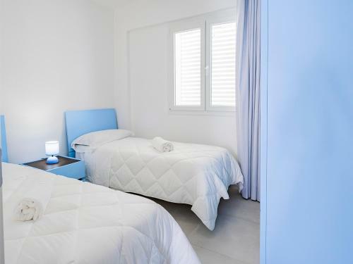 Apartamento Amare Holiday Resort