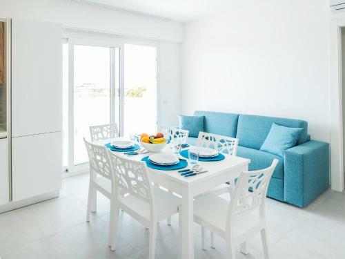 Apartamento Amare Holiday Resort
