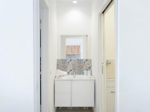 Apartamento Amare Holiday Resort
