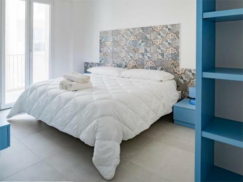 Apartamento Amare Holiday Resort