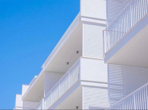 Apartamento Amare Holiday Resort