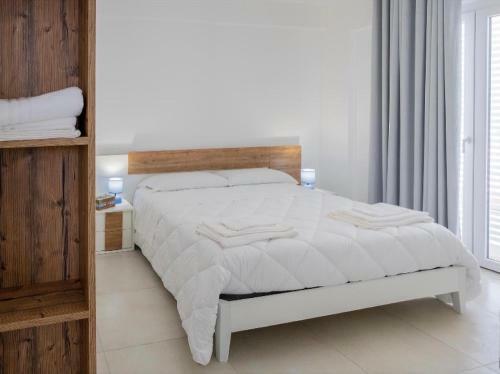 Apartamento Amare Holiday Resort