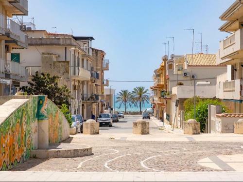 Apartamento Amare Holiday Resort