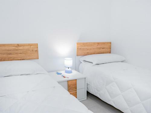 Apartamento Amare Holiday Resort
