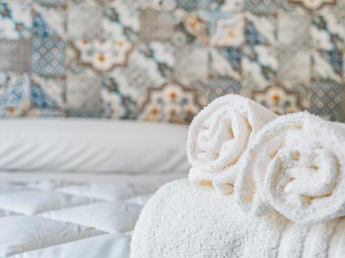 Apartamento Amare Holiday Resort