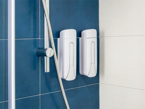 Apartamento Amare Holiday Resort