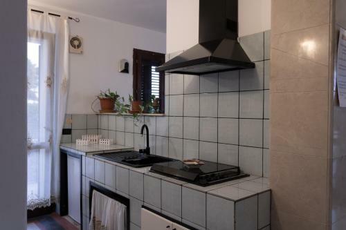 Hostal Villa Nicol Affittacamere