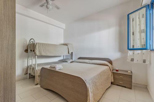 Splendida Villa Con Piscina