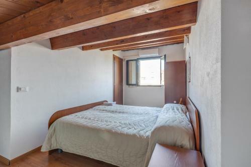 Splendida Villa Con Piscina