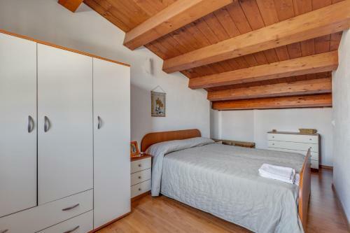 Splendida Villa Con Piscina