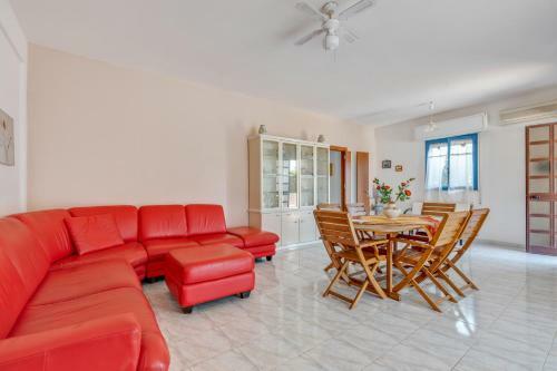 Splendida Villa Con Piscina