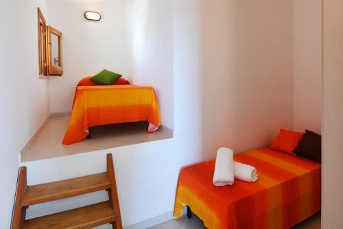 Apartamento Bella Vita Appartamenti