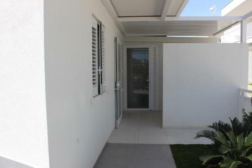 Pally House