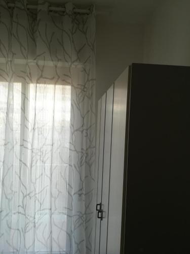 Apartamento Rosso Corallo House