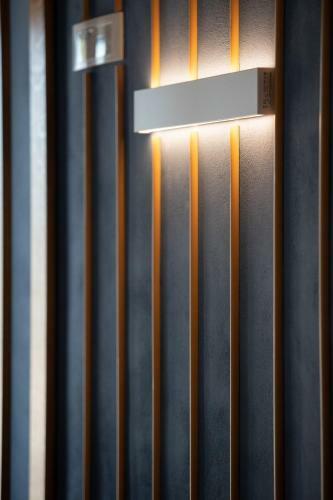 Villa Terraforte Suites Wellness Activities