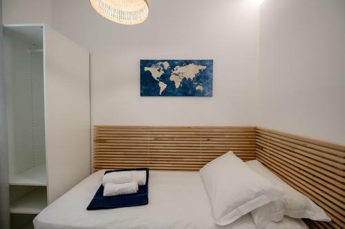 Case Vacanze Giulio Verne