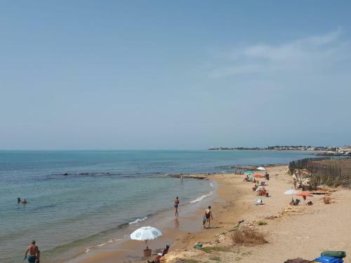 Stella Del Sud