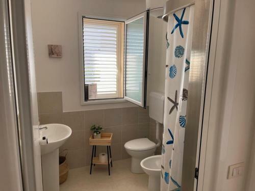 Apartamento Residence Romeo