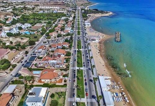 Apartamento Dolce Marina Casa Vacanze