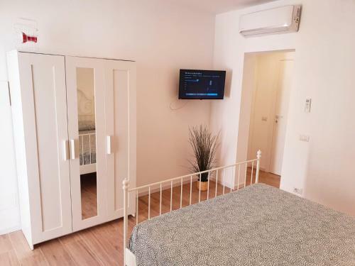 Beach Apartments Marina Di Ragusa