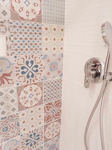 Beach Apartments Marina Di Ragusa