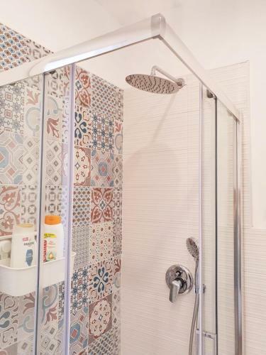 Beach Apartments Marina Di Ragusa