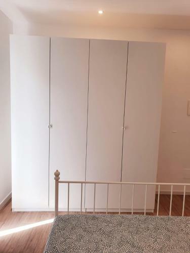 Beach Apartments Marina Di Ragusa