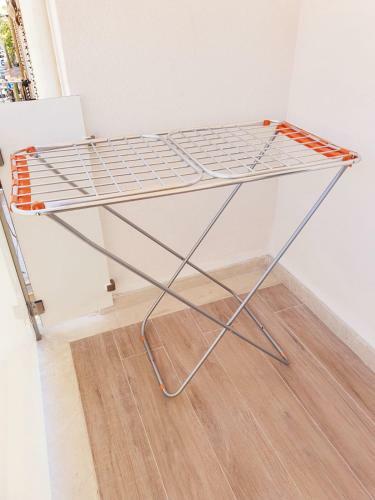 Beach Apartments Marina Di Ragusa