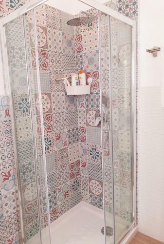 Beach Apartments Marina Di Ragusa