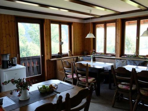 Agroturismo Zimmerbauernhof