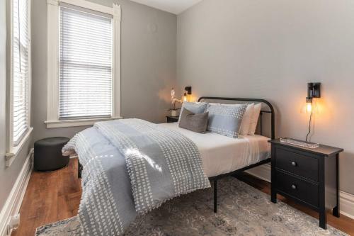 Apartamento Mainstrasse Village With Private Parking!!