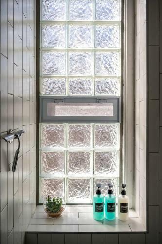 Apartamento Mainstrasse Village With Private Parking!!