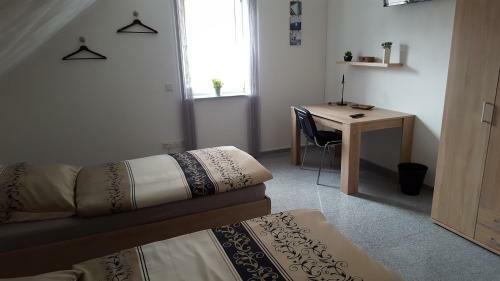 Haus-bernhard-hp