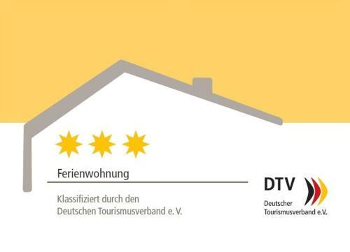 Apartamentos Ferienwohnungen Am Skilift