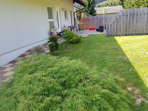 Apartamento Jules Traum Im Schwarzwald