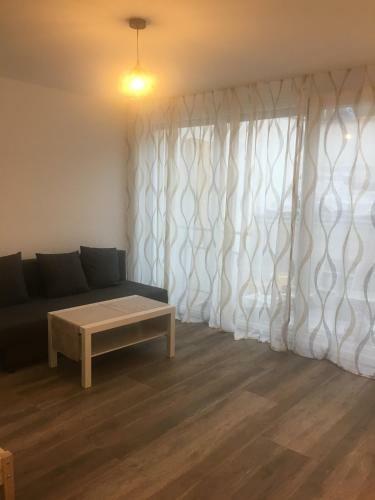 Apartamento Ferienwohnungen Weiherhausstra�e 6