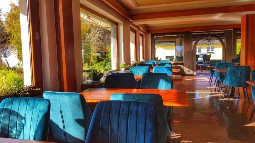 Hotel Sonnenschein