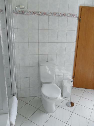 Ferienhaus H�llenm�hle