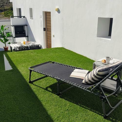 Apartamentos Gatagata 2